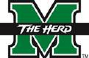 WSOC: Marshall Nabs First 2015 Win over VCU, 1-0 WSOC: Marshall Nabs First 2015 Win over VCU, 1-0